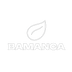 Bamanca – Trang chủ