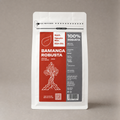 Bamanca Robusta - Cà Phê Hạt Rang Nguyên Chất (100% Robusta)