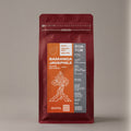 Bamanca Javaphile - Cà Phê Hạt Rang 30A/70R (30% Arabica/70% Robusta)